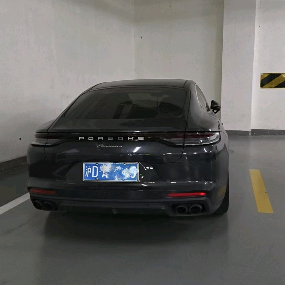 小斌同学