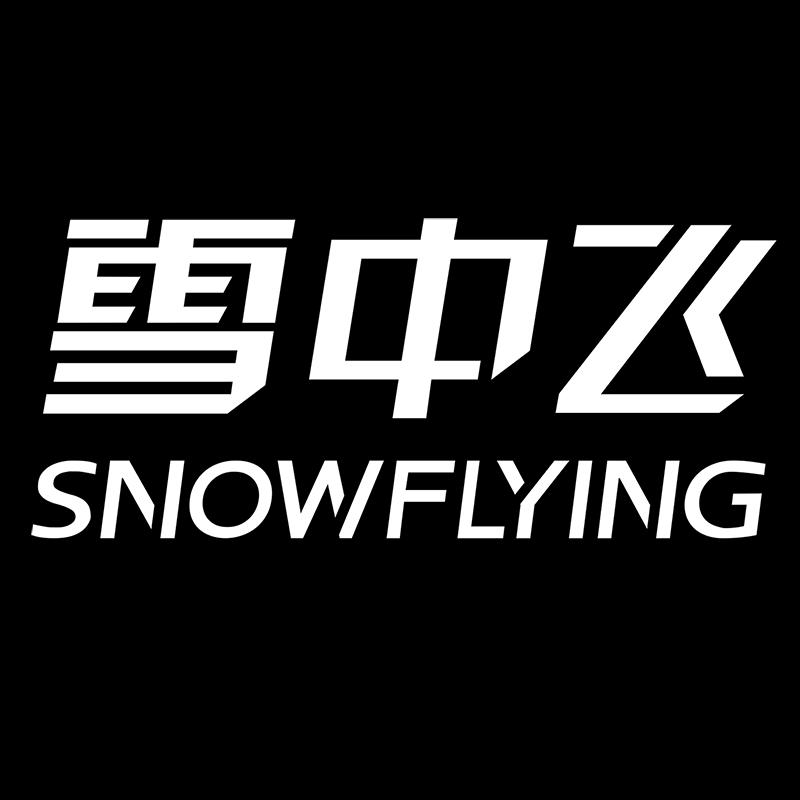 雪中飞雪上狮专卖店
