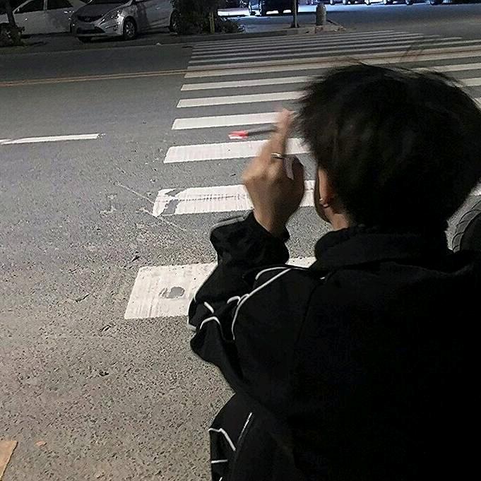 小炜