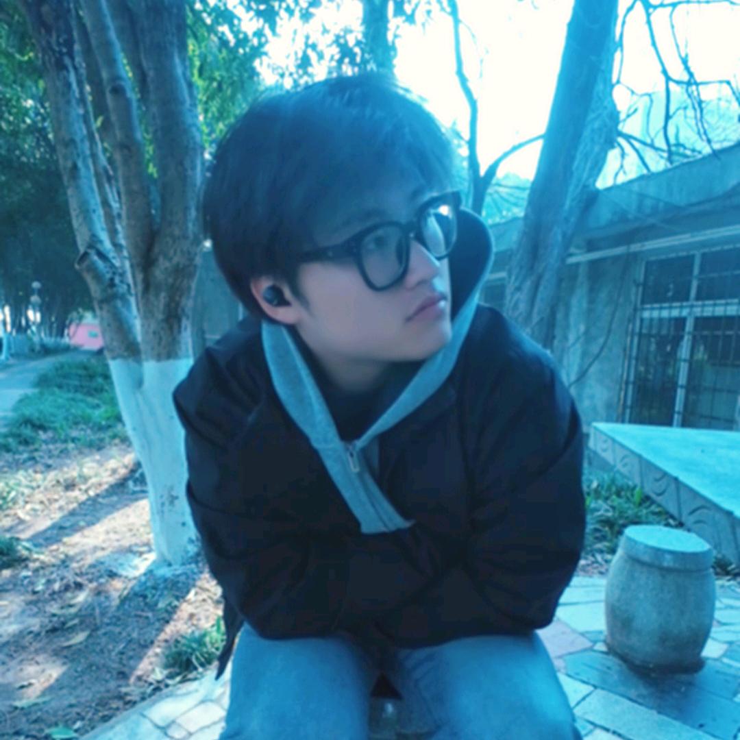 林ylhlm
