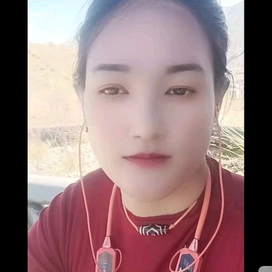 卓嘎