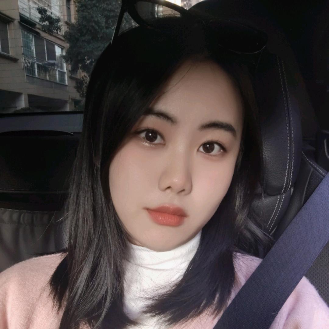 益阳高富贵吖～