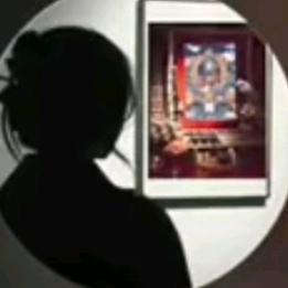 ༄རྨི་ལམ་