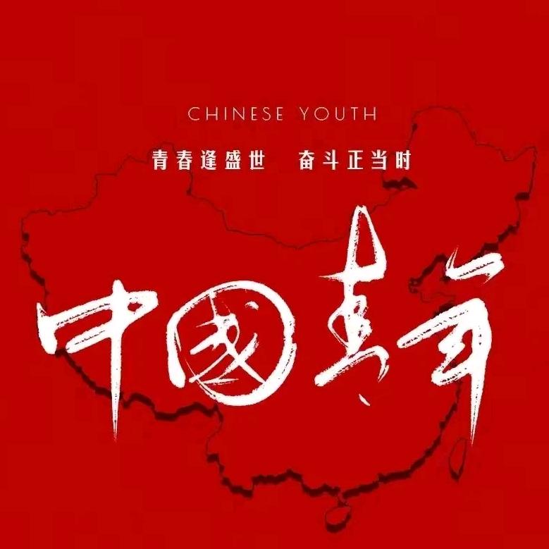 木子测评