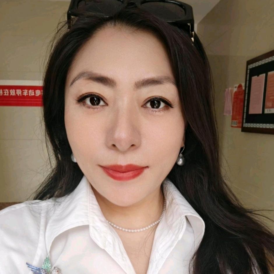 济南张莉整装-全案设计