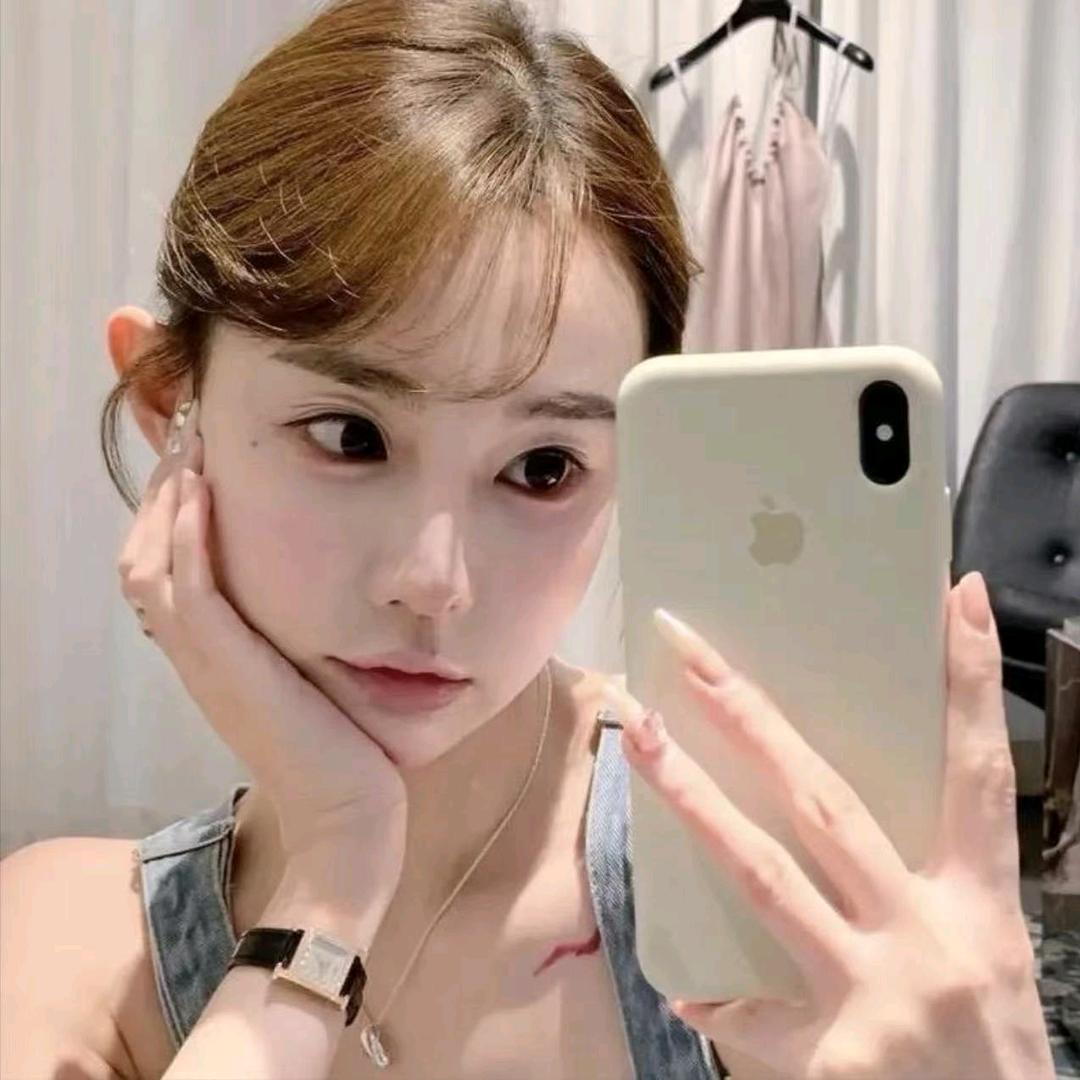 瓜瓜 ART ME（直播返场）