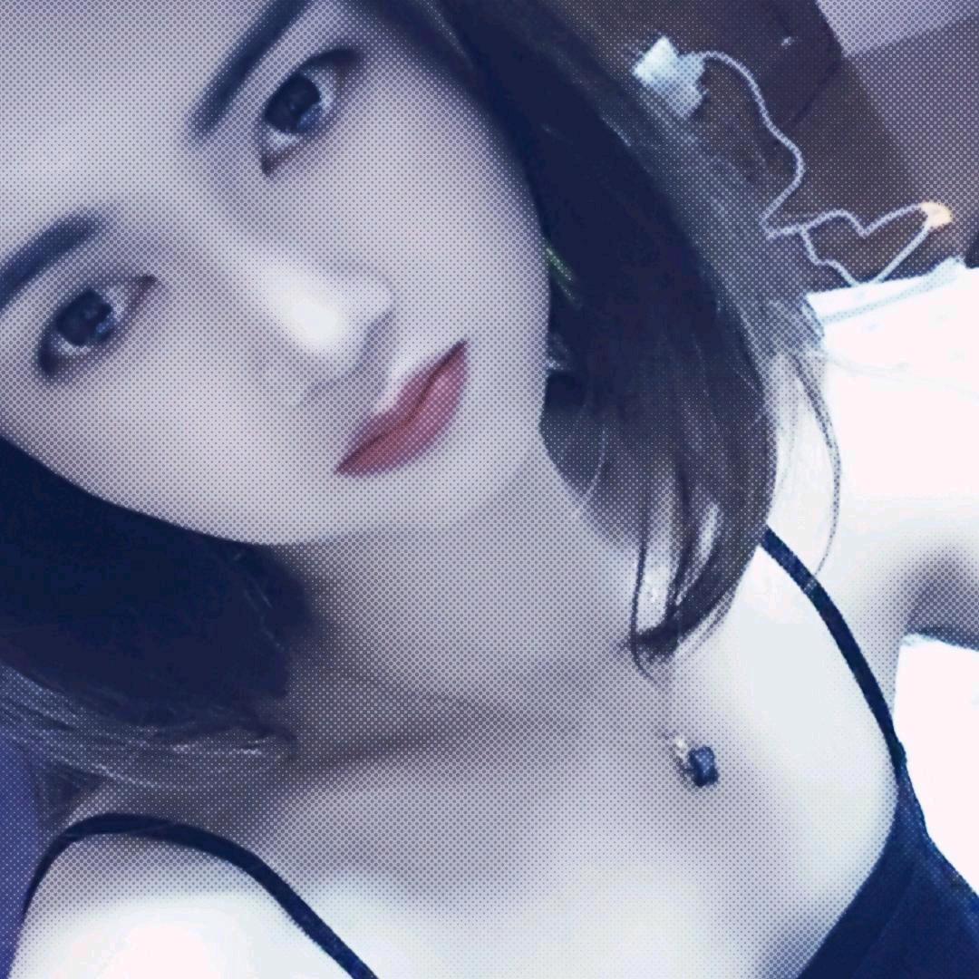 珊珊l