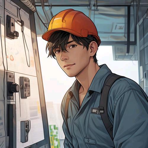 文登区鑫和水暖