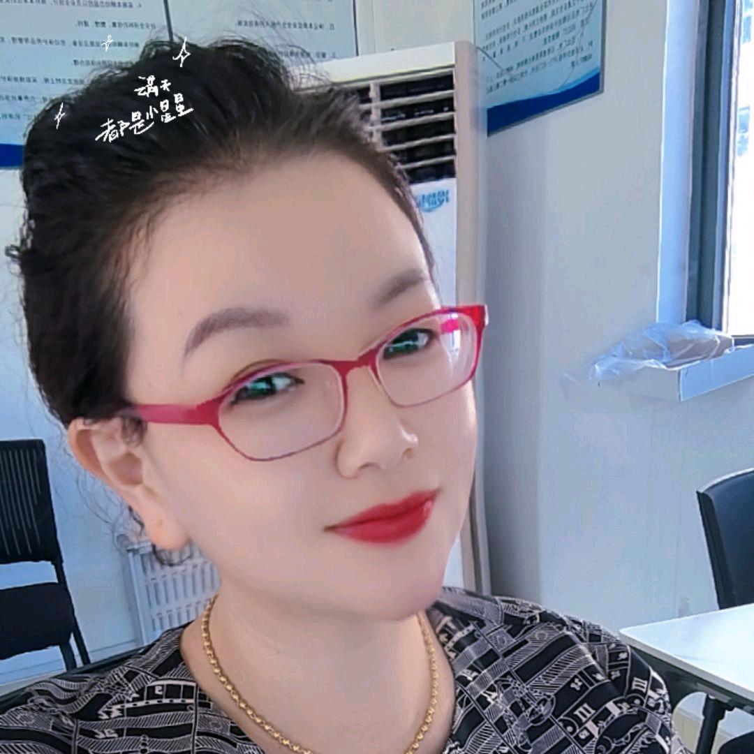 ღ᭄ꦿ °琥珀的泪এ⁵²º᭄