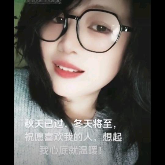 小溪🎤爱生活！