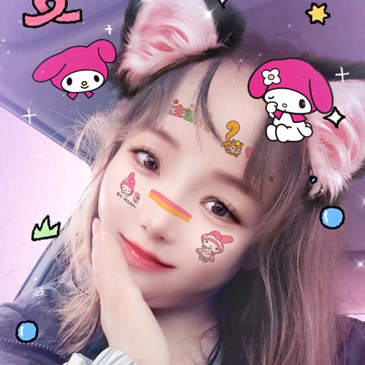 🥀এ᭄只谈心ꦿ不💔伤心ོ࿐ᩚ