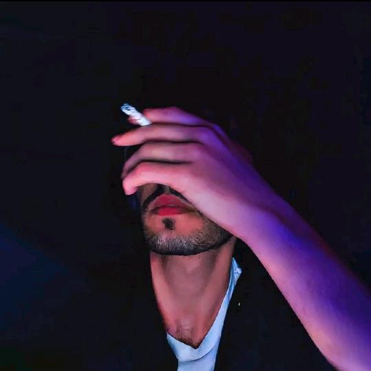 枯木逢春 、