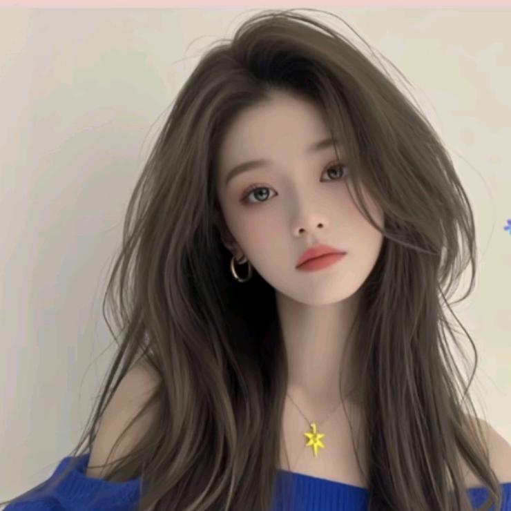 @山歌小杨吖