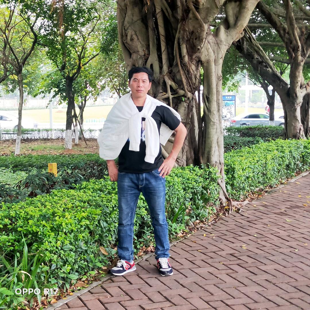 明天更好 ，原来是叫帮人，现在是叫打工！