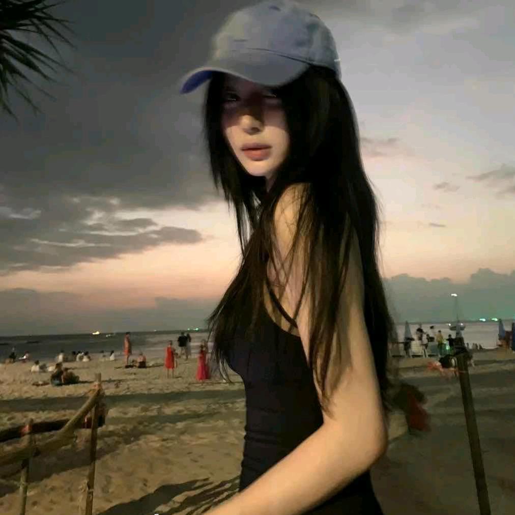 夏思韵