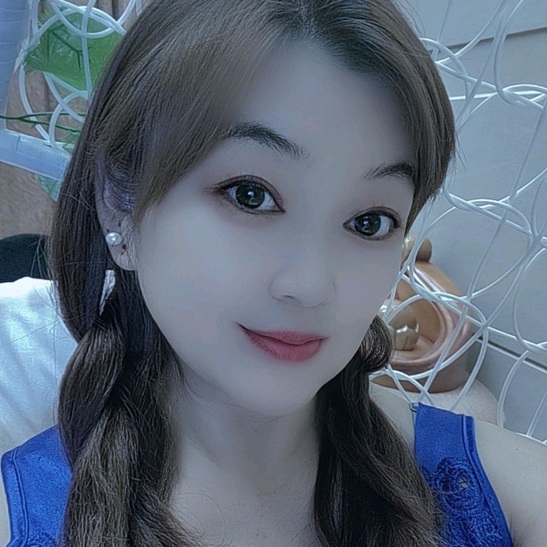💞带刺玫瑰💞