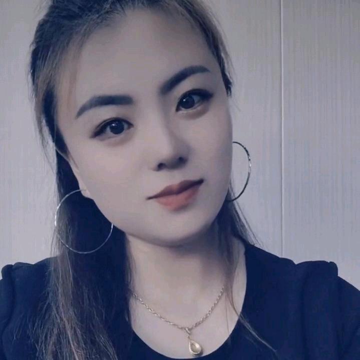 蓝天白云🎶1314