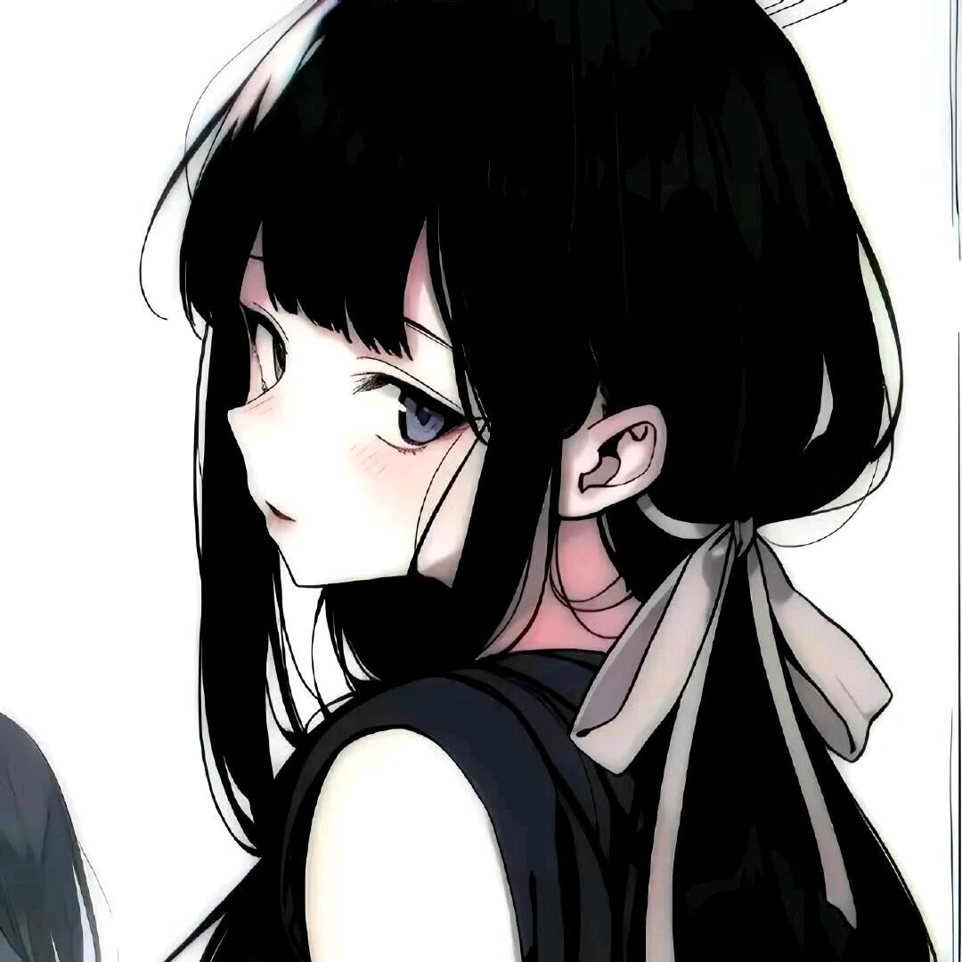 海边听ᵏᵃʳʳʸ