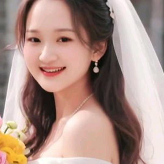 放下执念《拒绝私聊》