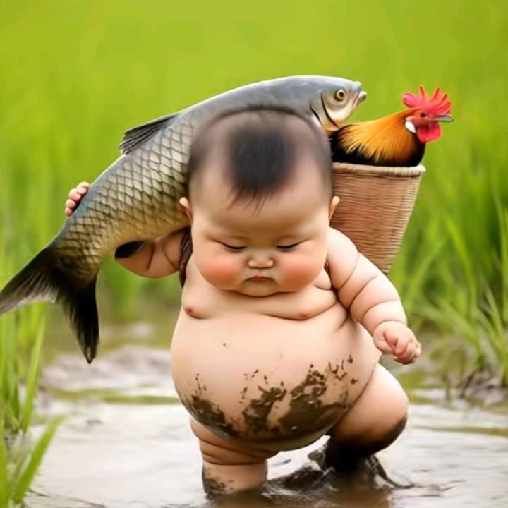 情怀