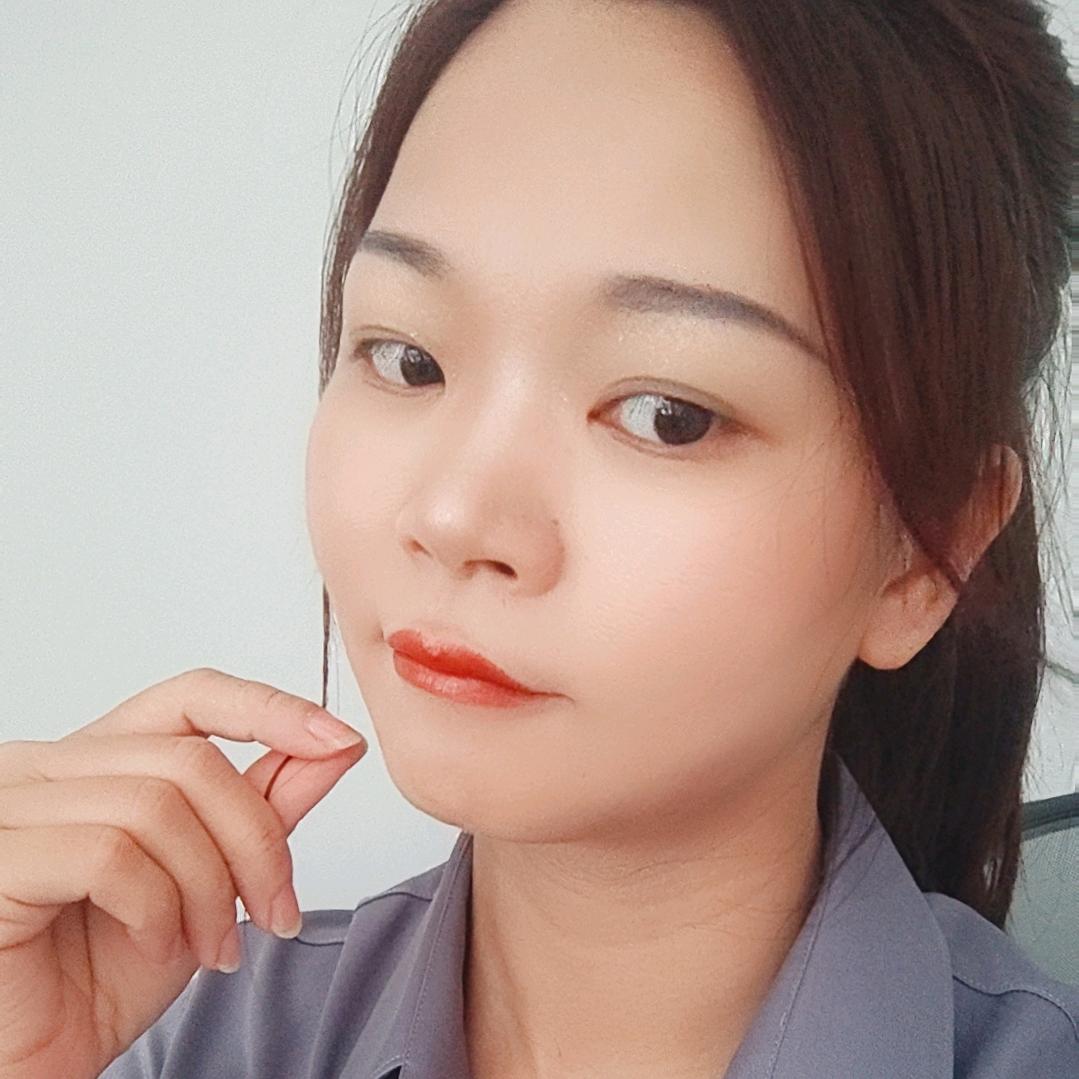 小劳嬷嬷-南宁房产