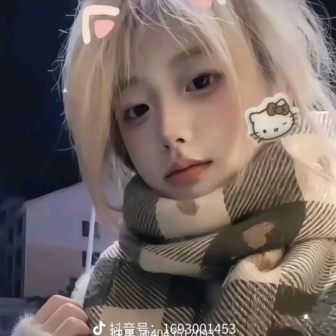 ^妳^