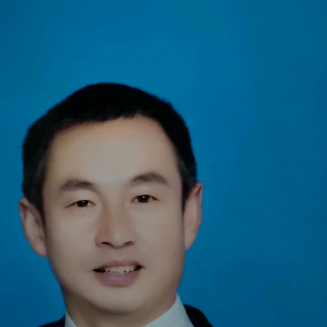 乐翻天