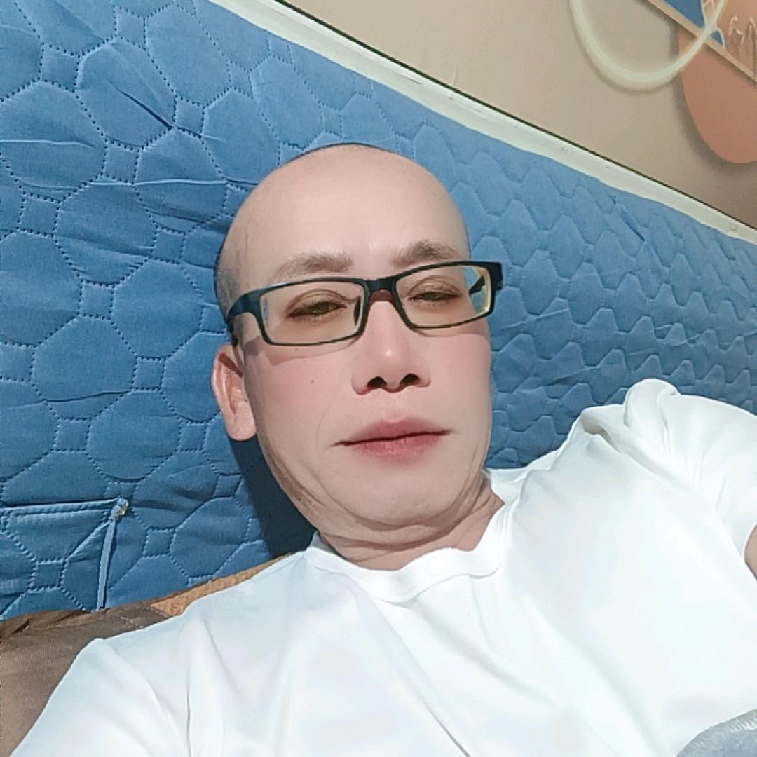 🇻🇳浪哥🇻🇳