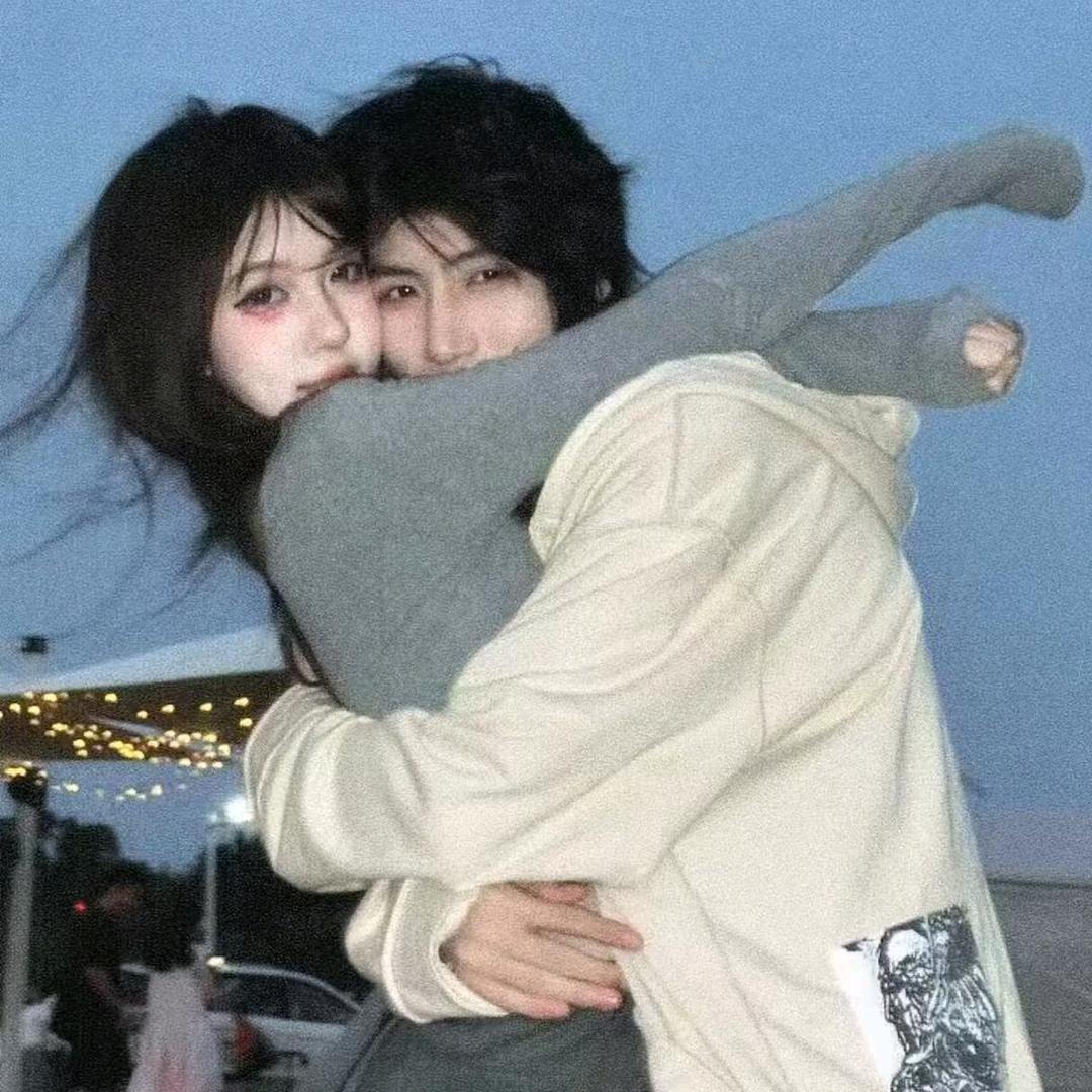 想^椰椰^.