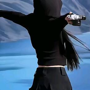 🥀এ᭄有钱才有脸ꦿ࿐ᩚ