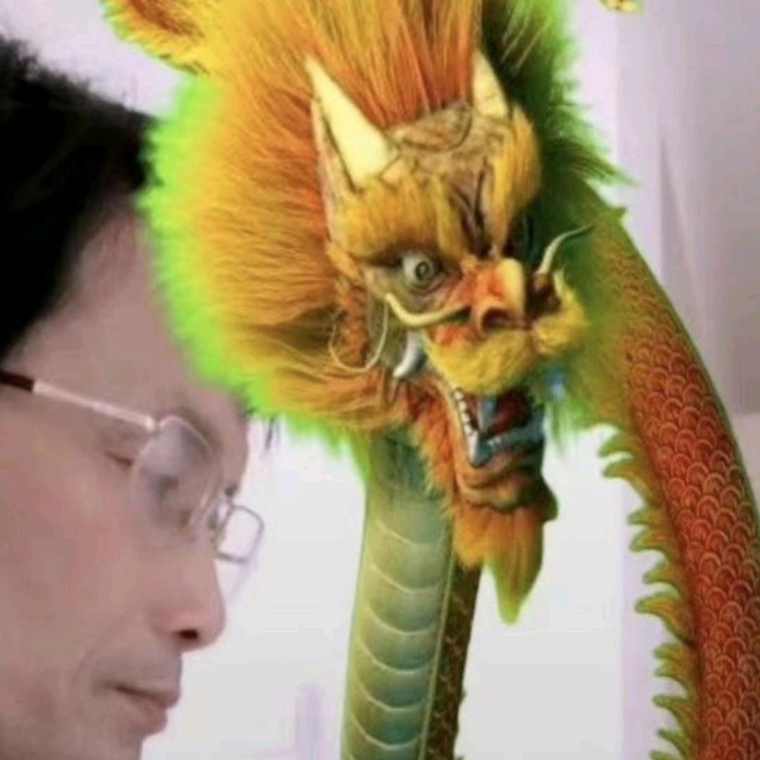 找茬哥🤪@🇨🇳