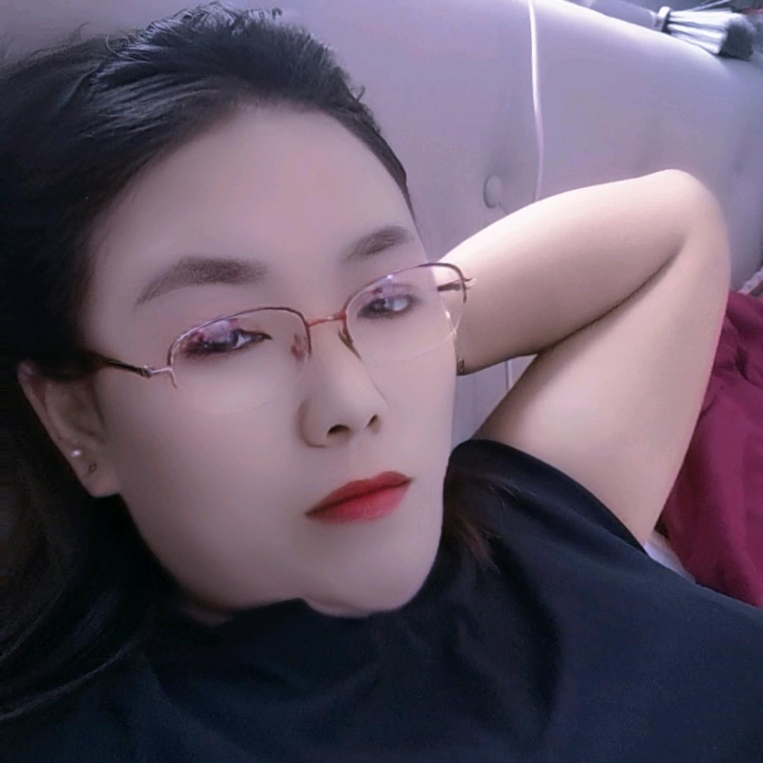 心中的无奈，有谁能懂🌹