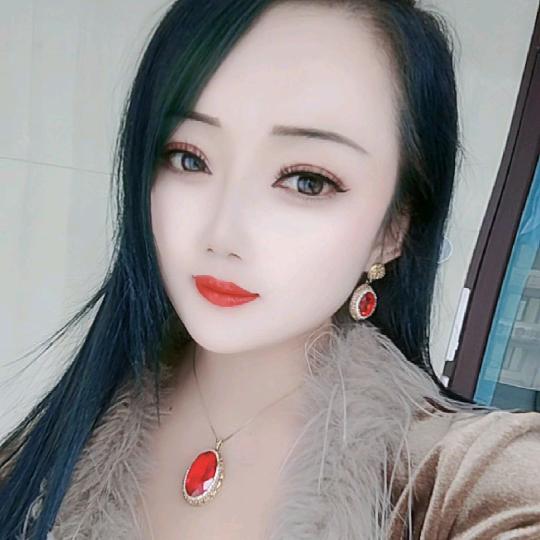 幸福有你