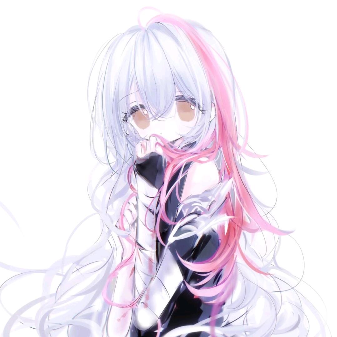 宇宙破烂公司CEO