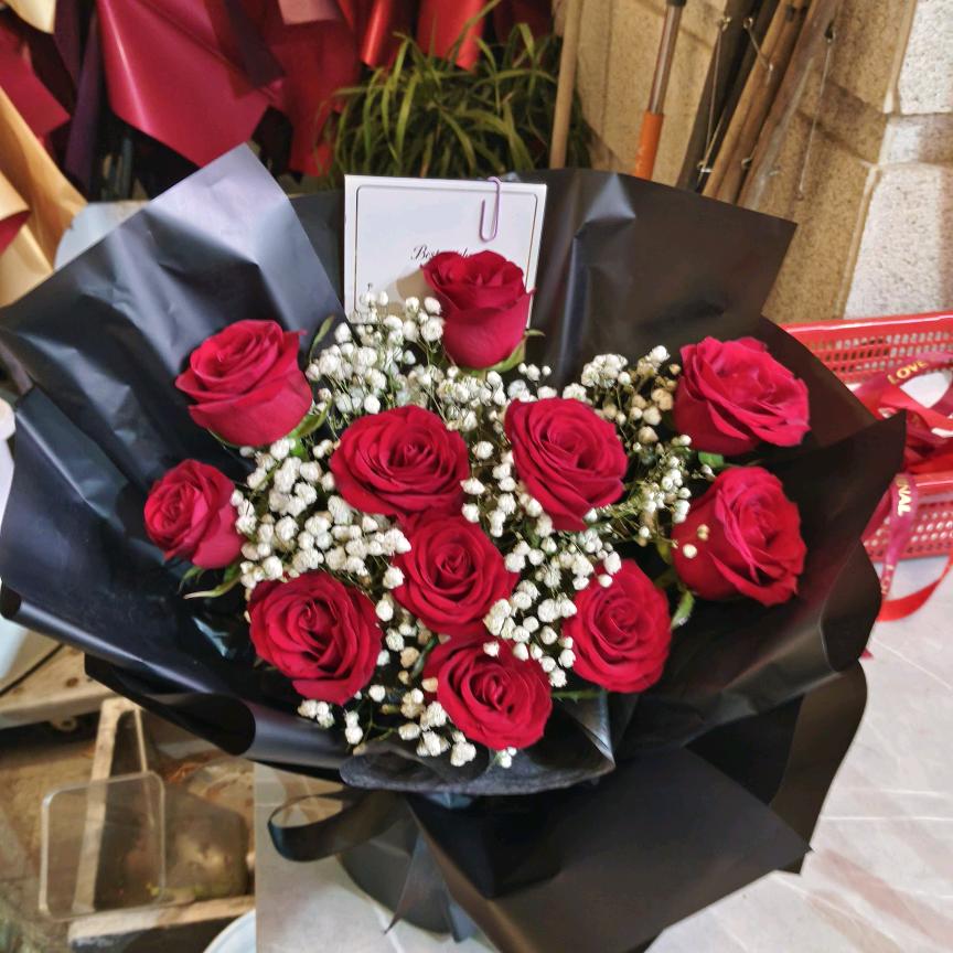 睡不着的跳跳糖