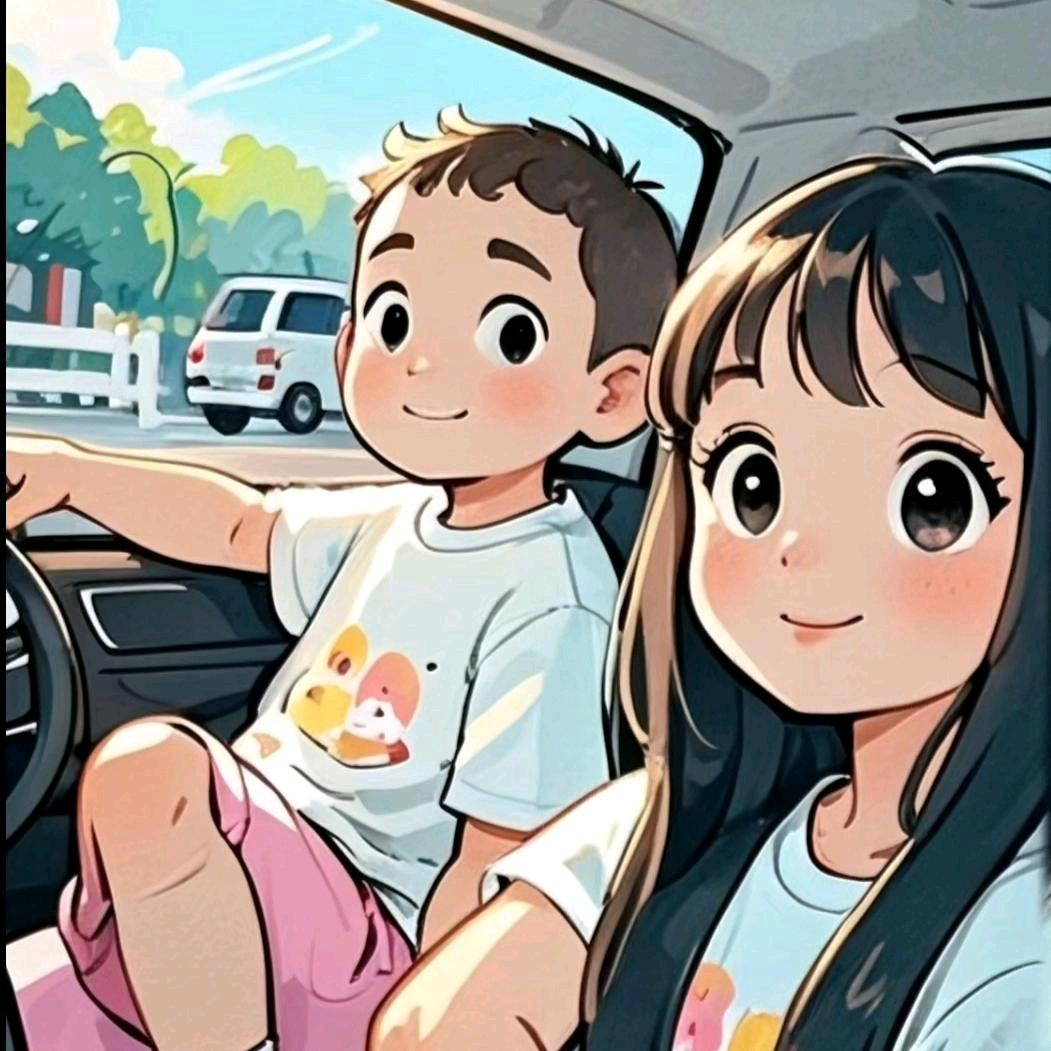 张呵呵