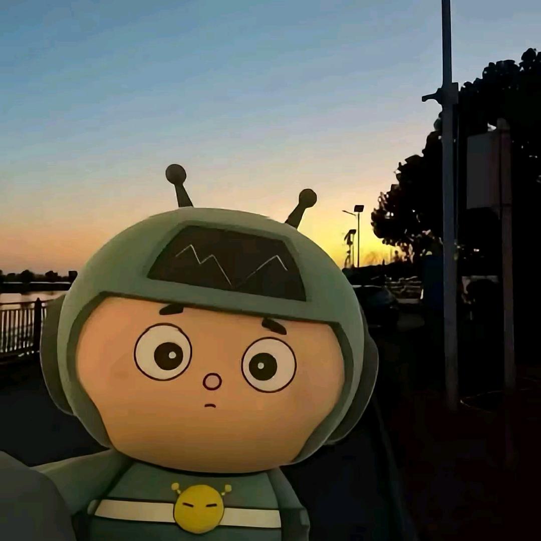 嘉文QaQ