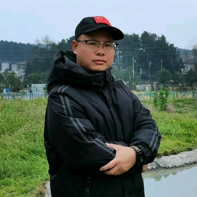 红遵教育～飞鹰
