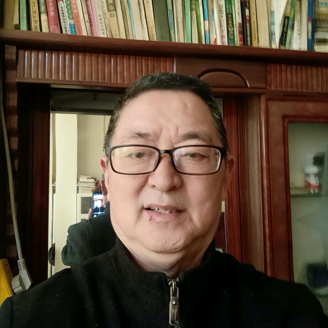 处子灵境音乐FM