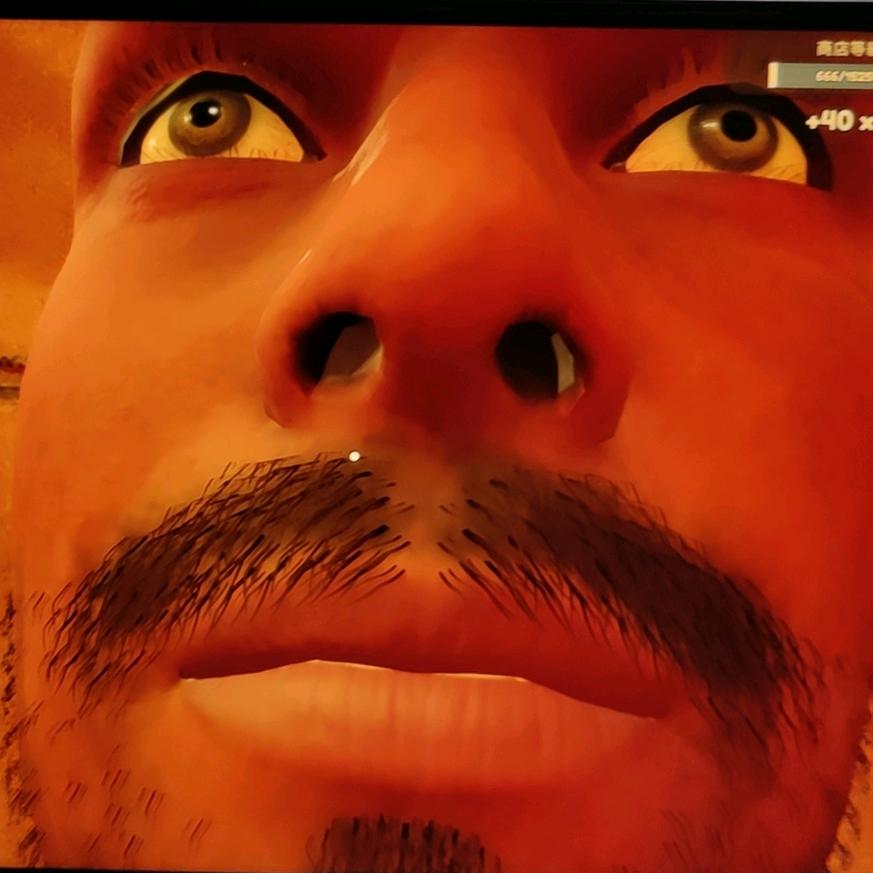 25年高考落榜生