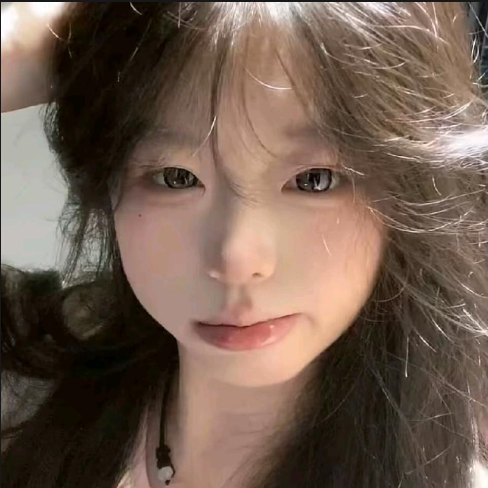 小妍
