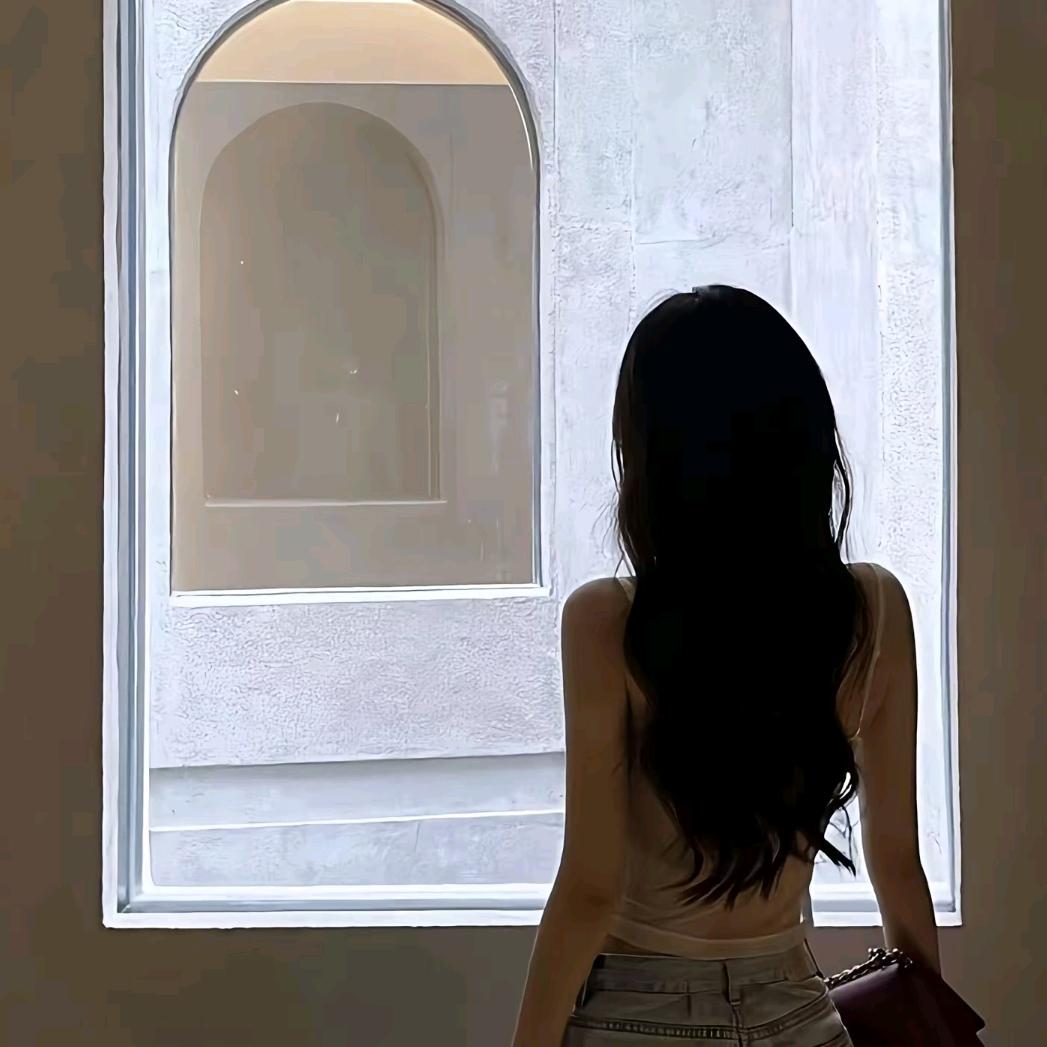 Nefert.-