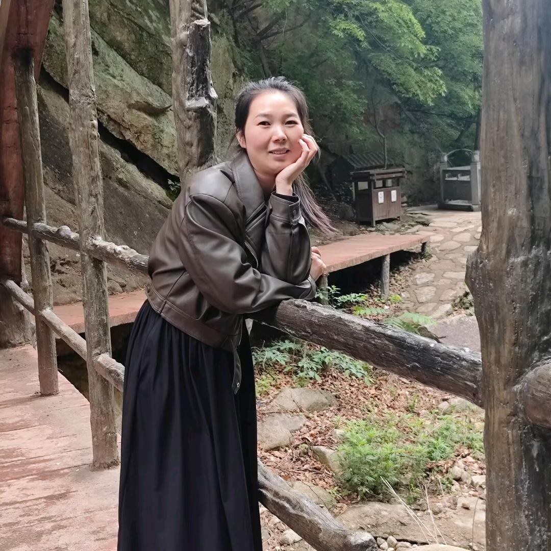 三宝妈（上午12点30）