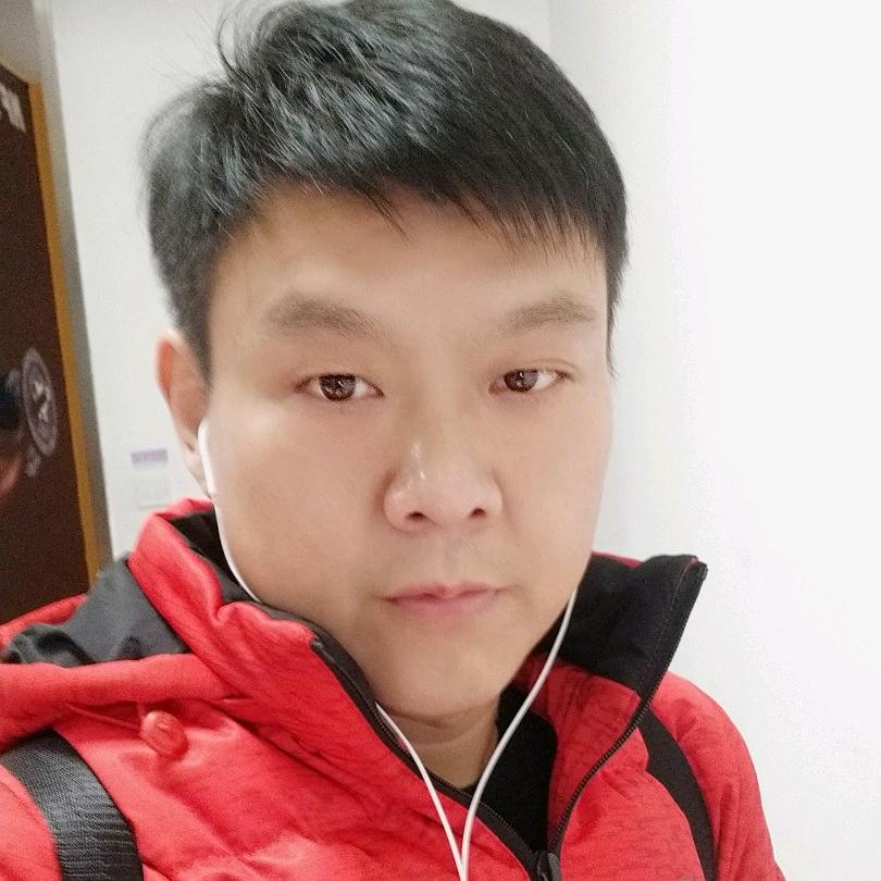 健康快乐每一天🎉🎉🎉