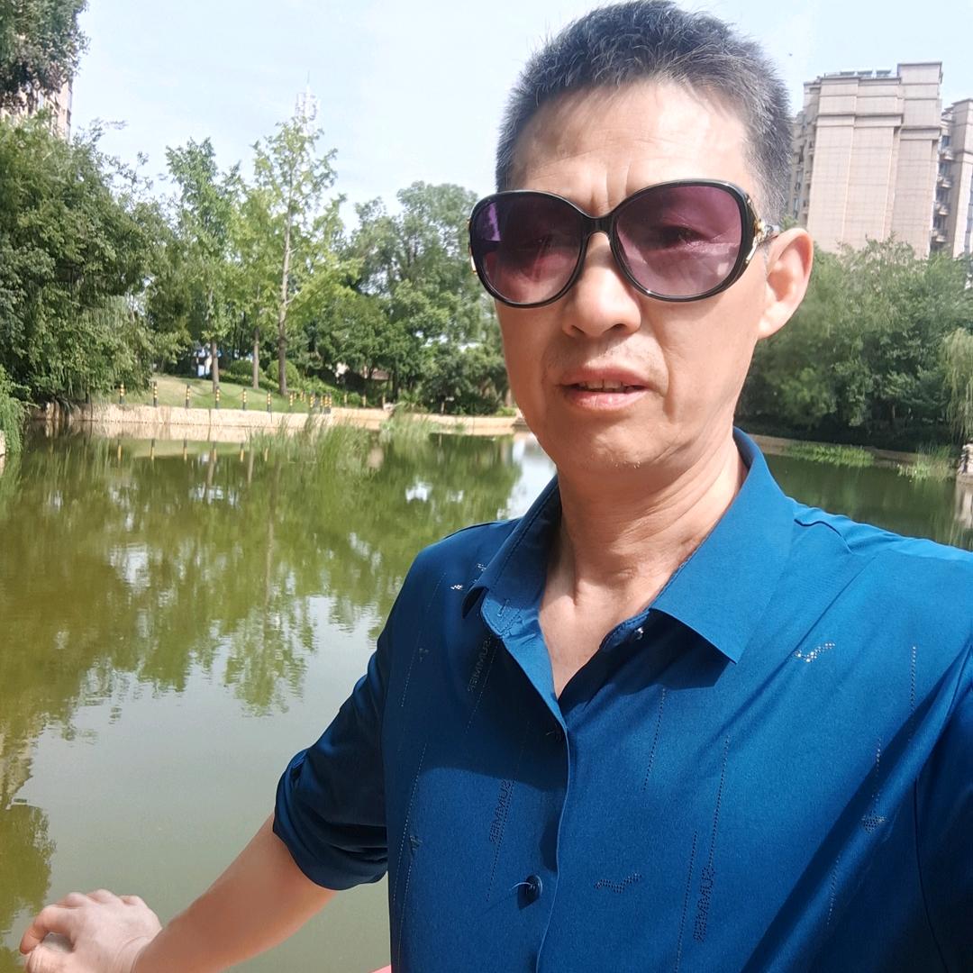 恋心