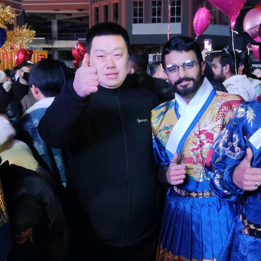 武安香煎深海鱼总部