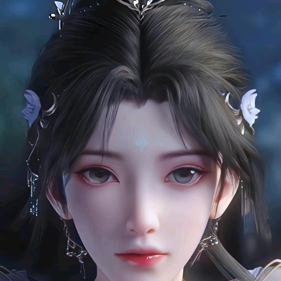 尧尧没吃饱
