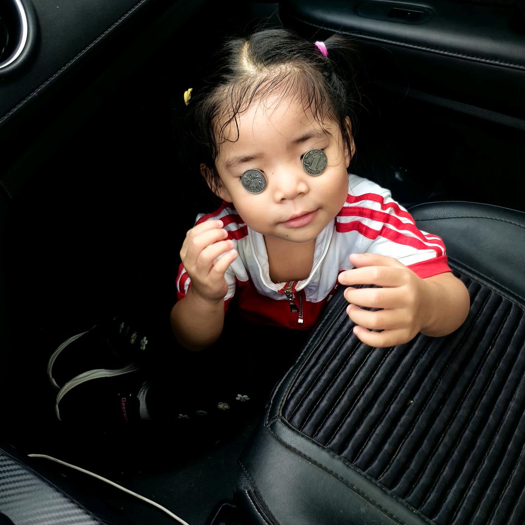 笑看风云多变幻