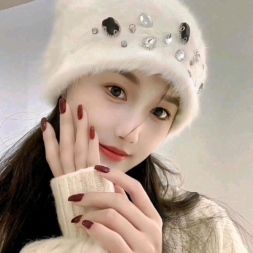 快乐🌹🌺💐🌻💐💐