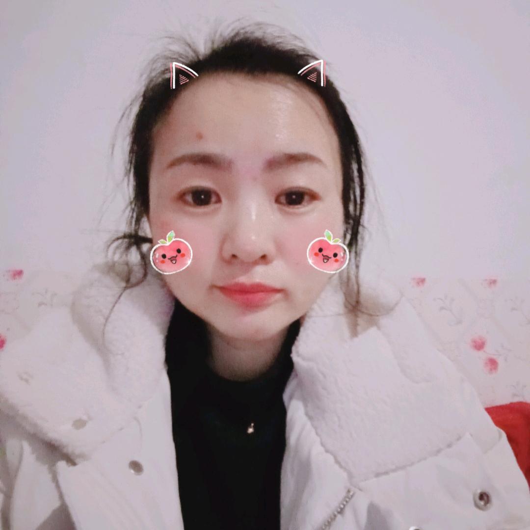 春雨